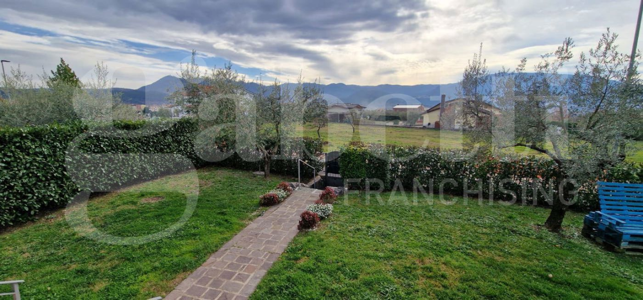 Casa Indipendente - Image 4