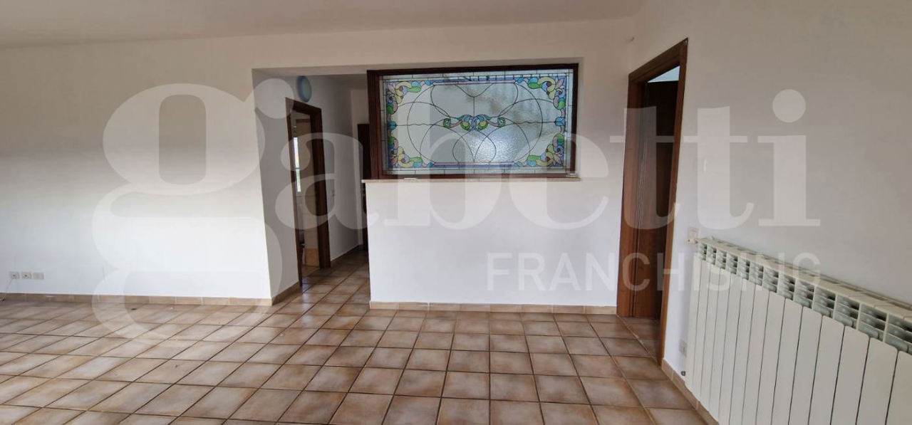 Casa Indipendente - Image 20