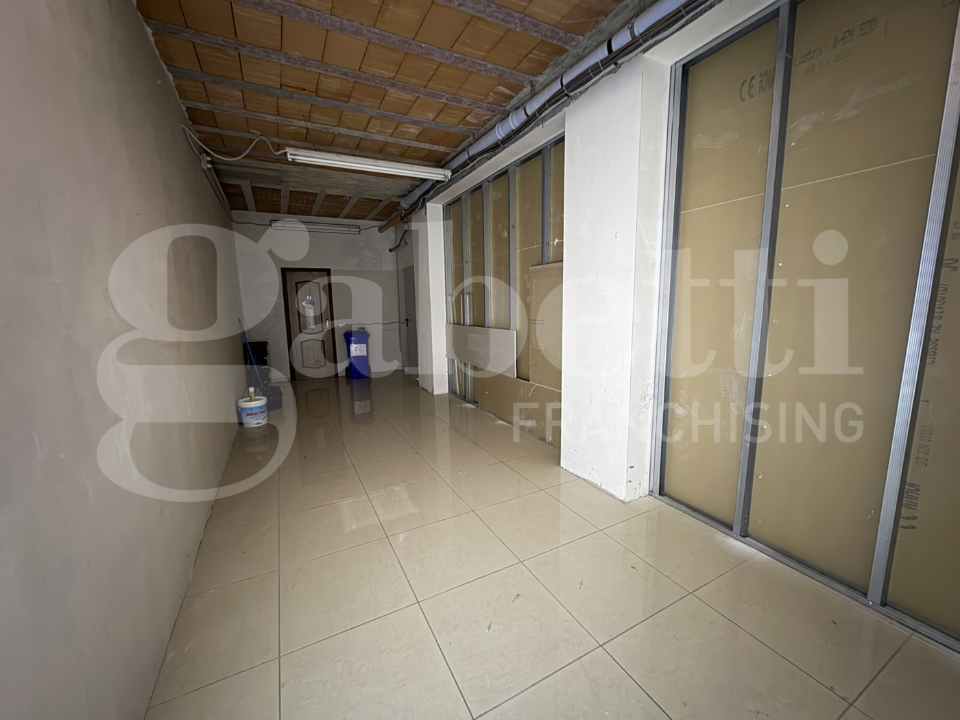 Negozio - Image 8