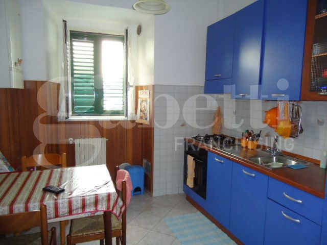 Appartamento - Image 3