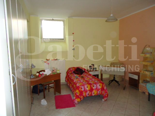 Appartamento - Image 5