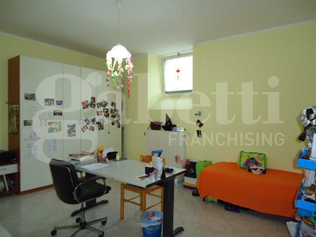 Appartamento - Image 1