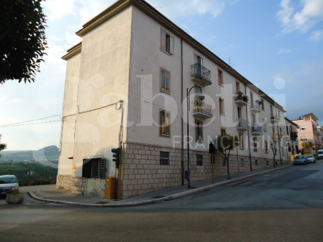 Appartamento - Image 2