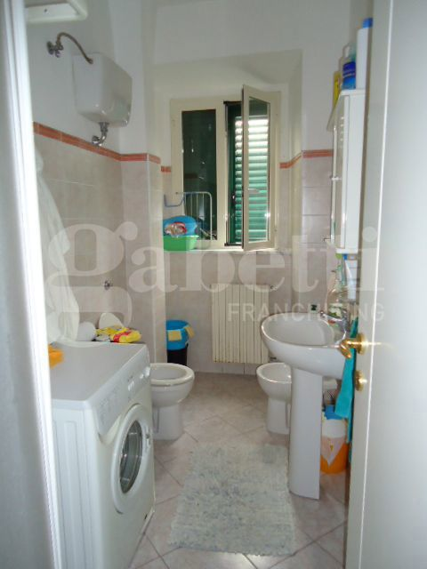 Appartamento - Image 4