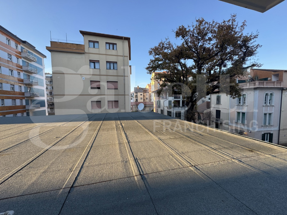 Appartamento - Image 29