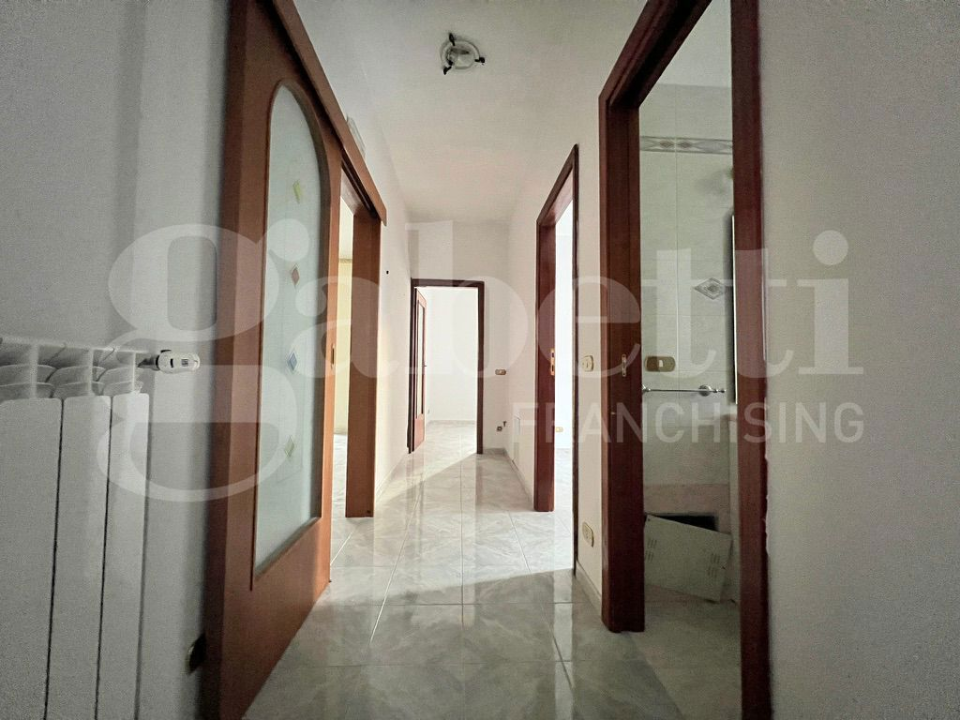 Appartamento - Image 25