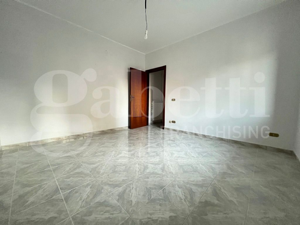 Appartamento - Image 23