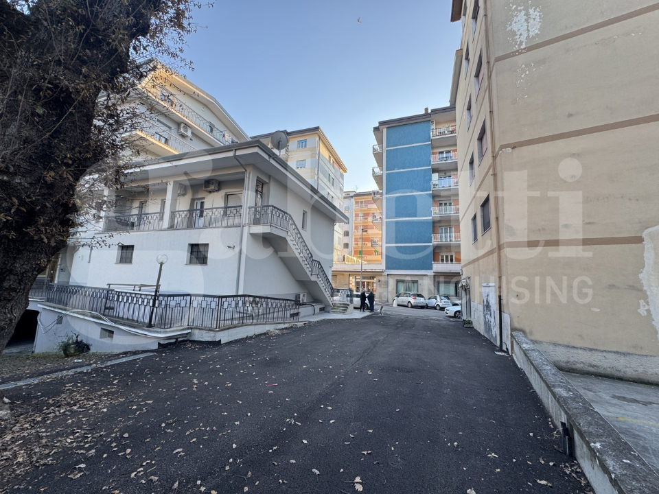 Appartamento - Image 7