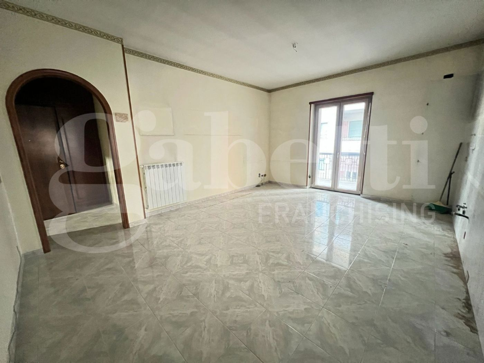 Appartamento - Image 9