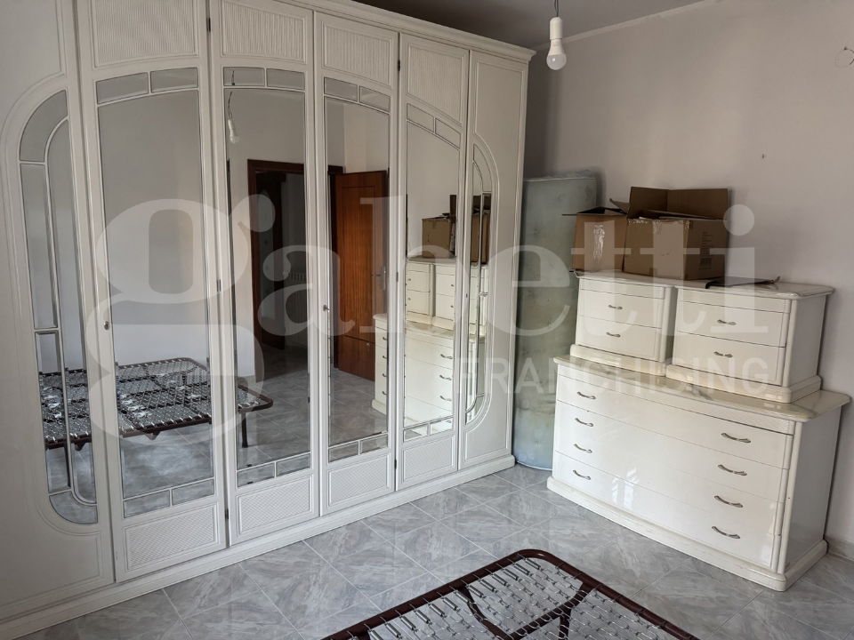 Appartamento - Image 27