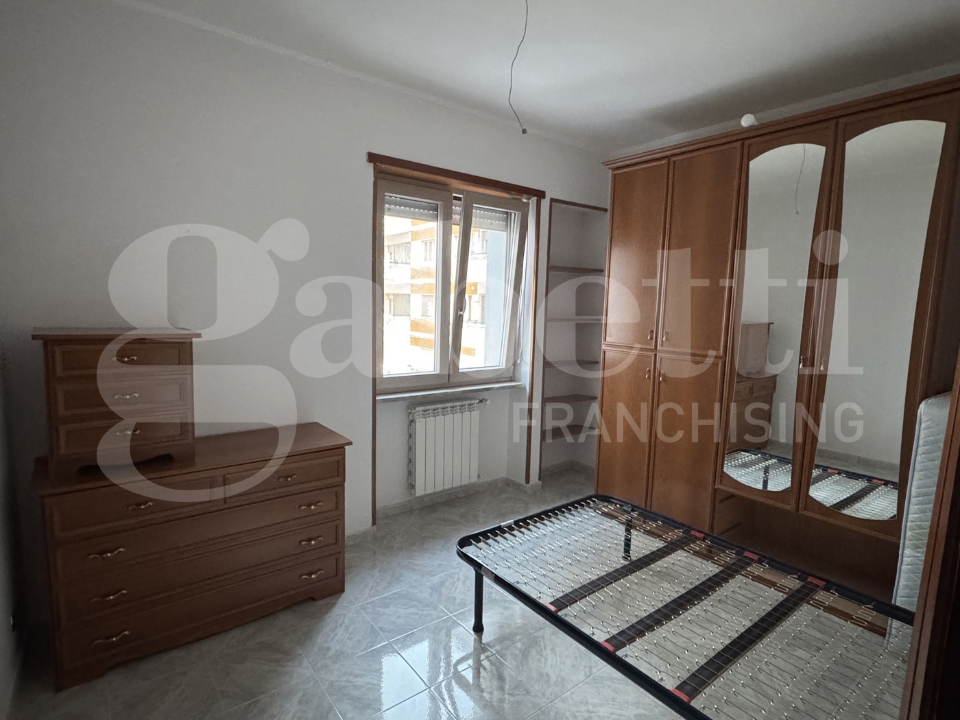 Appartamento - Image 22