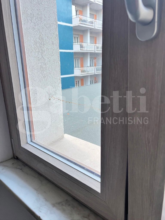 Appartamento - Image 8