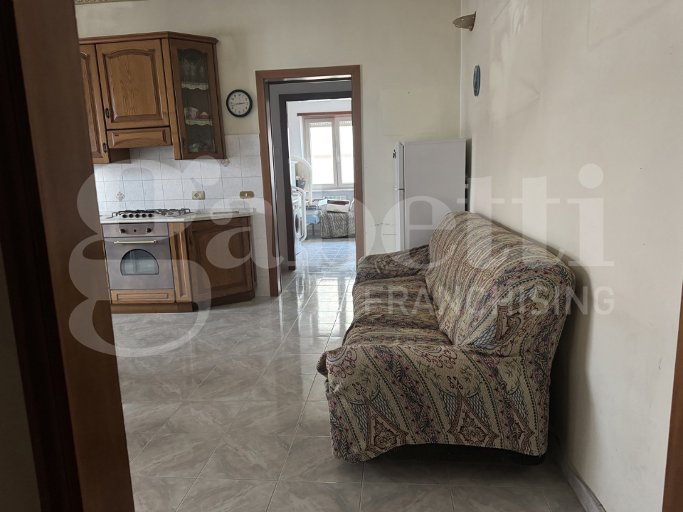 Appartamento - Image 8