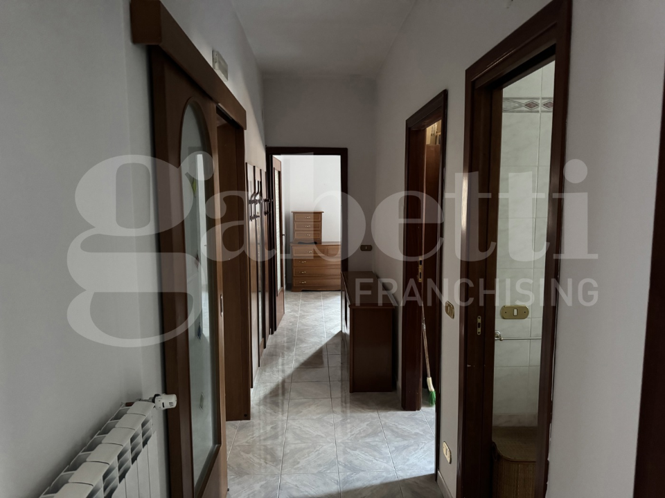 Appartamento - Image 21