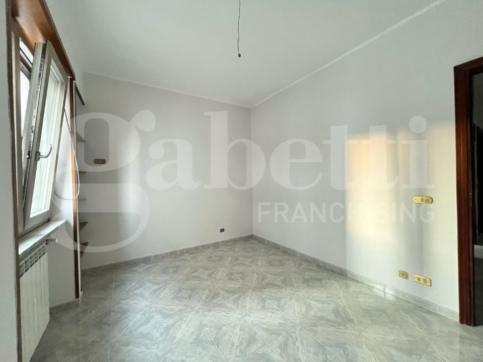 Appartamento - Image 15