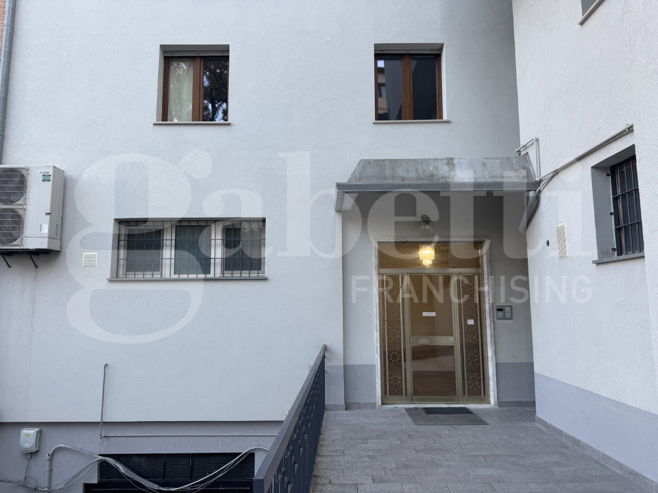 Appartamento - Image 5