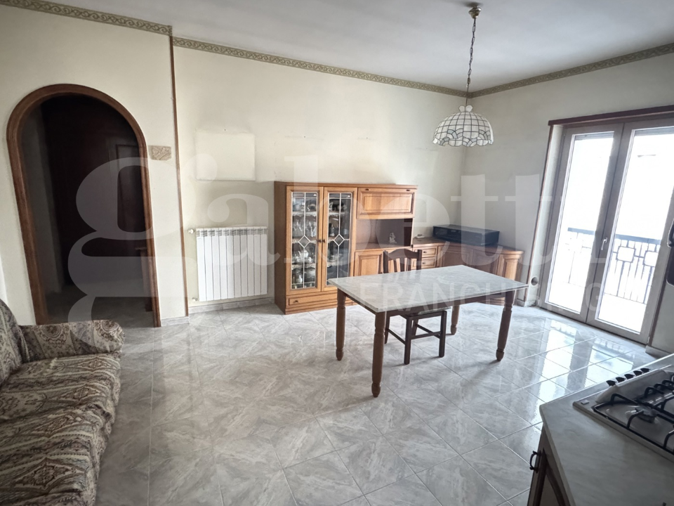 Appartamento - Image 9