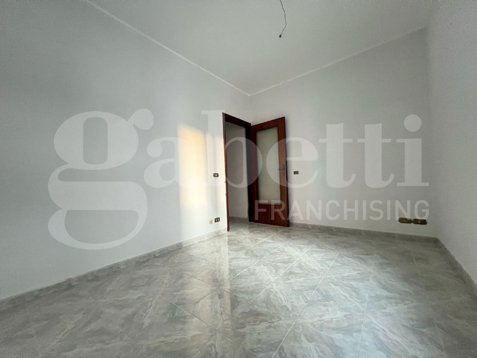 Appartamento - Image 27