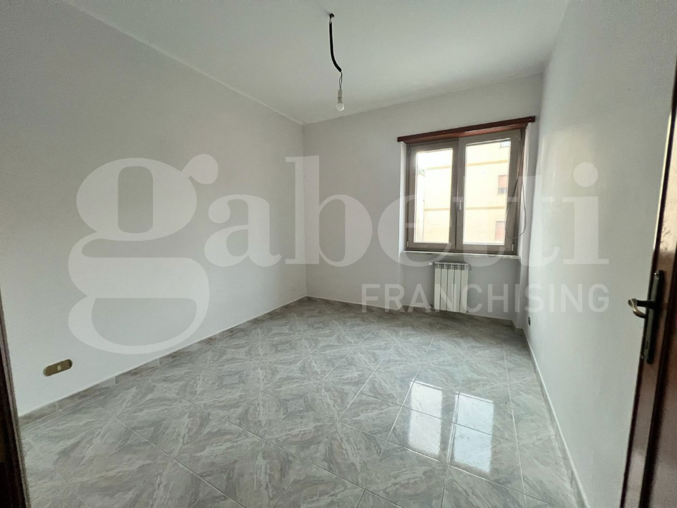 Appartamento - Image 18