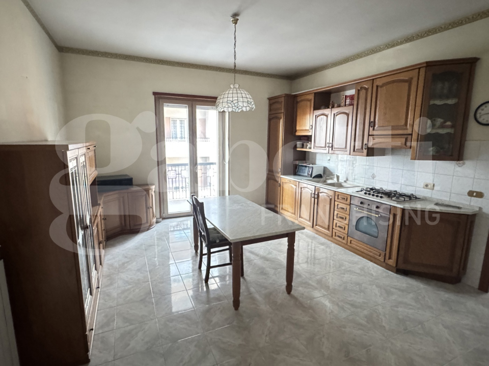 Appartamento - Image 11