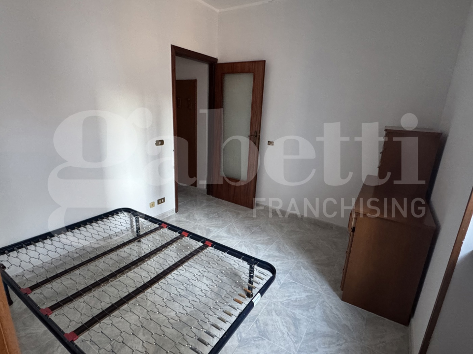 Appartamento - Image 23