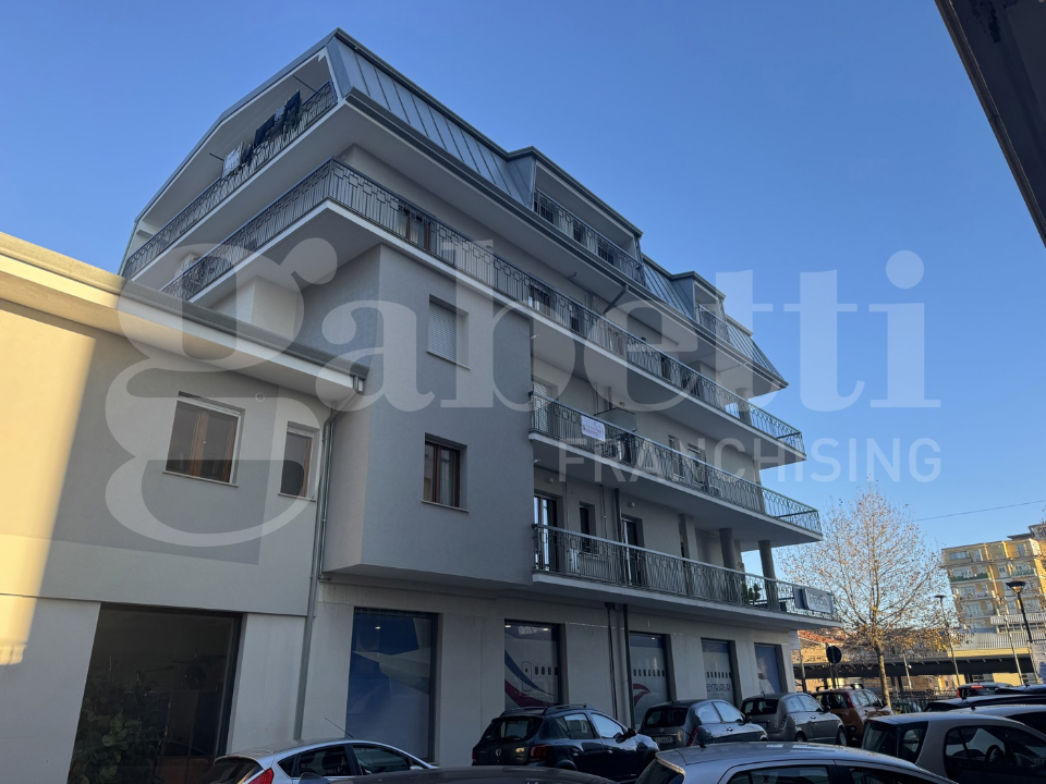 Appartamento - Image 2