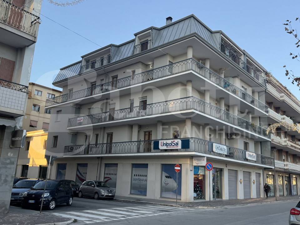 Appartamento - Image 3