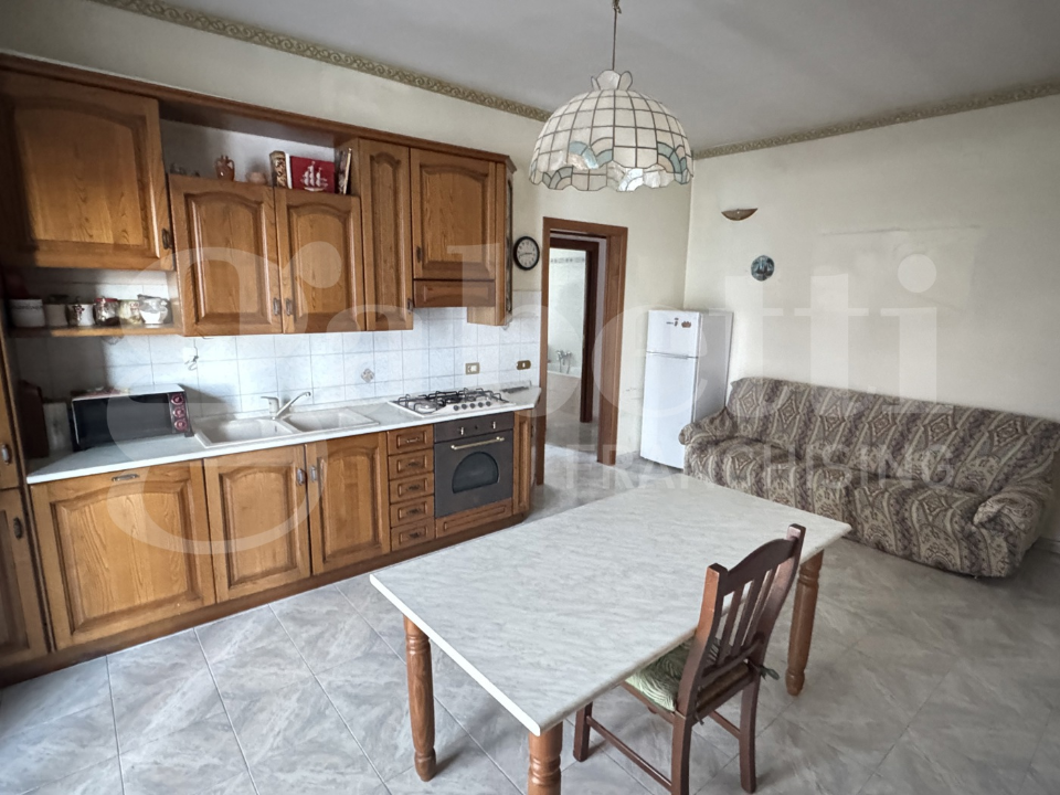 Appartamento - Image 12