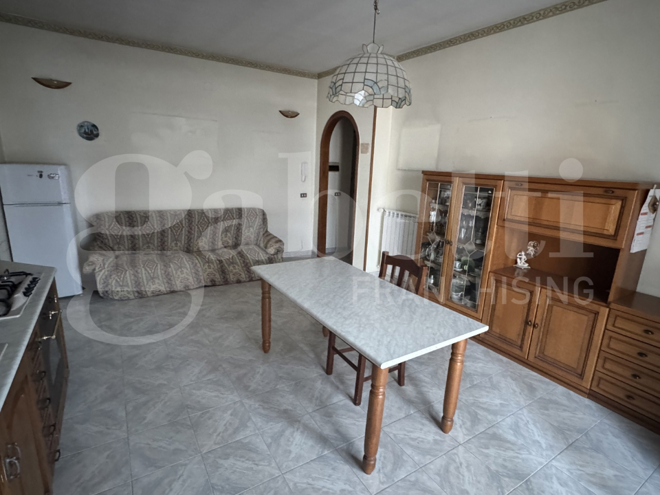 Appartamento - Image 13