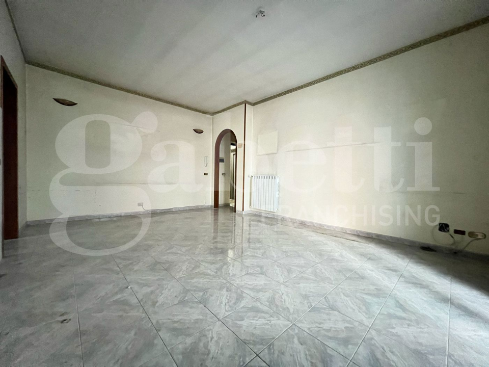 Appartamento - Image 28