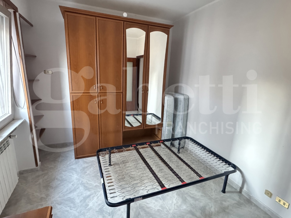 Appartamento - Image 24