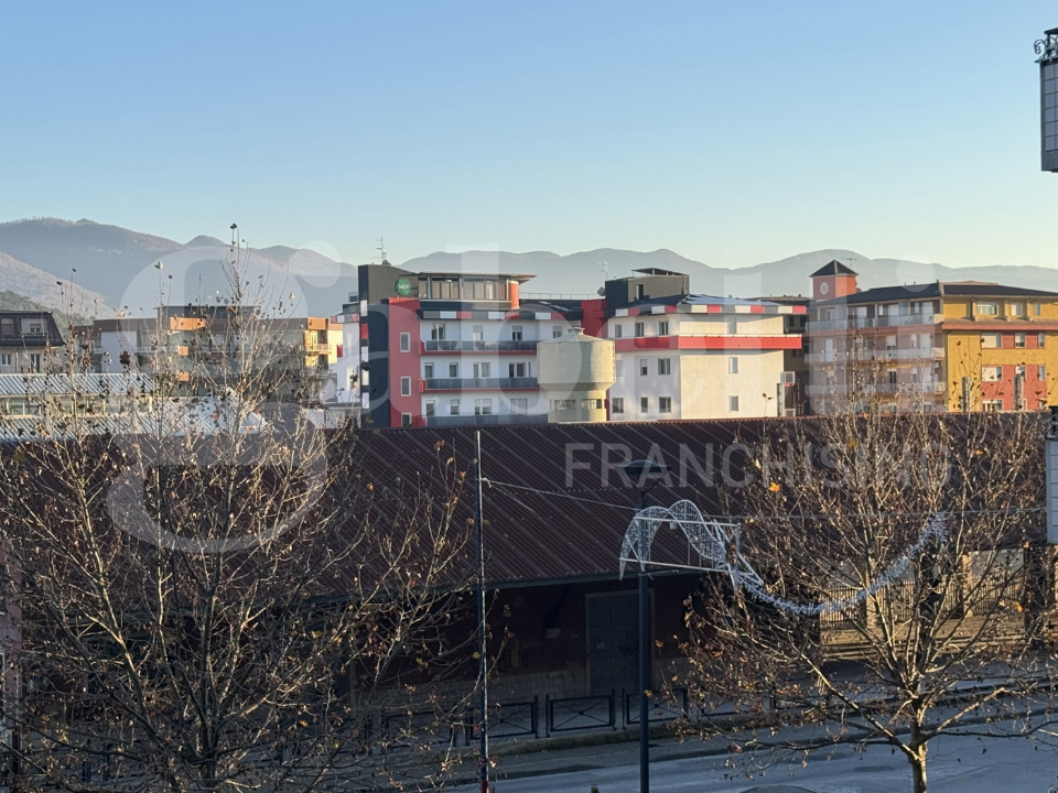 Appartamento - Image 17