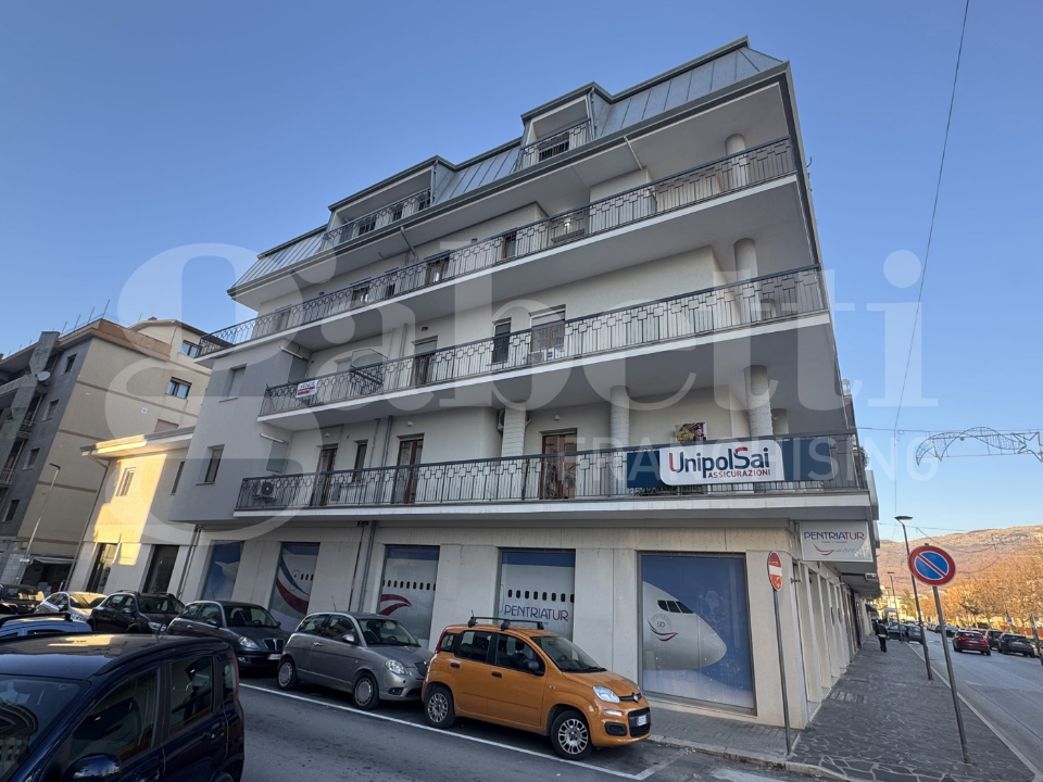 Appartamento - Image 4