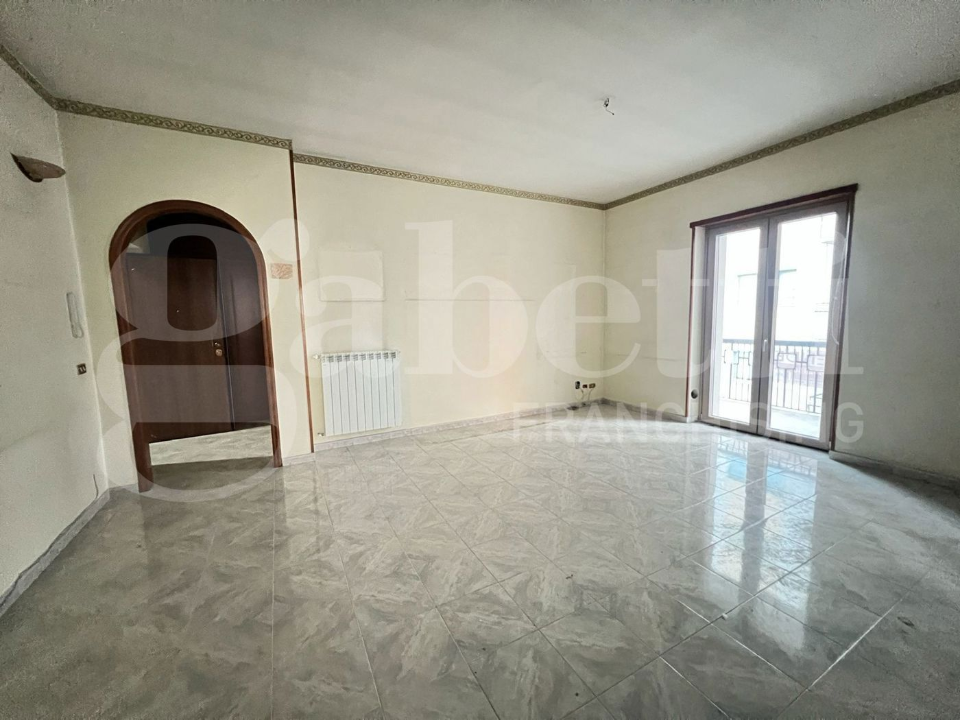 Appartamento - Image 10