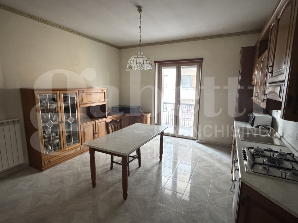 Appartamento - Image 10