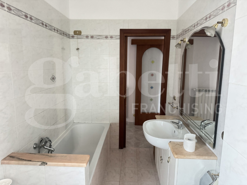 Appartamento - Image 20