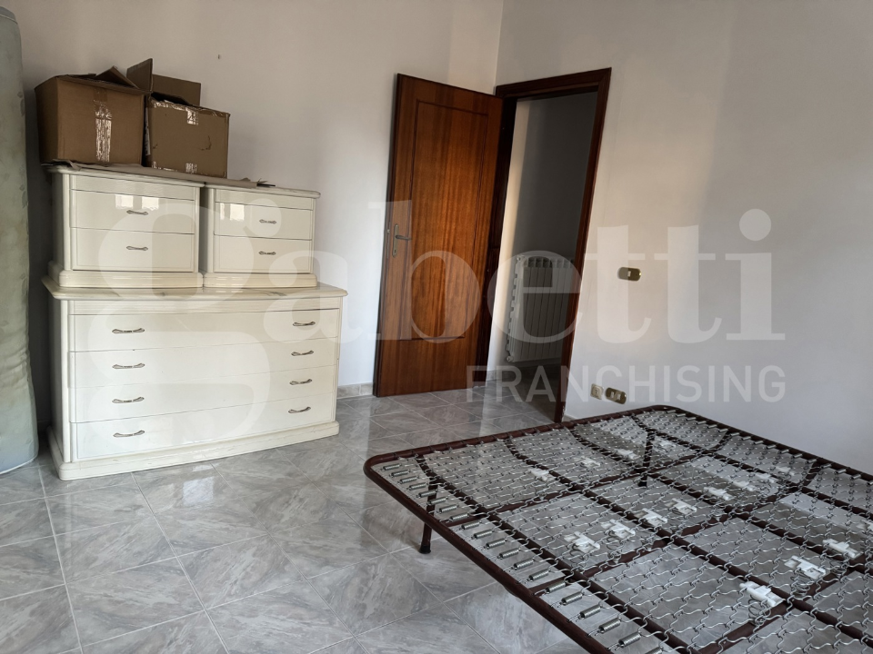 Appartamento - Image 26