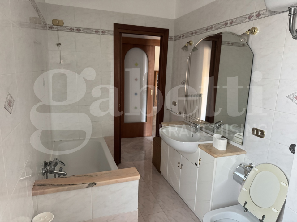 Appartamento - Image 19