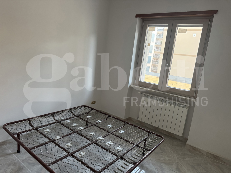 Appartamento - Image 28