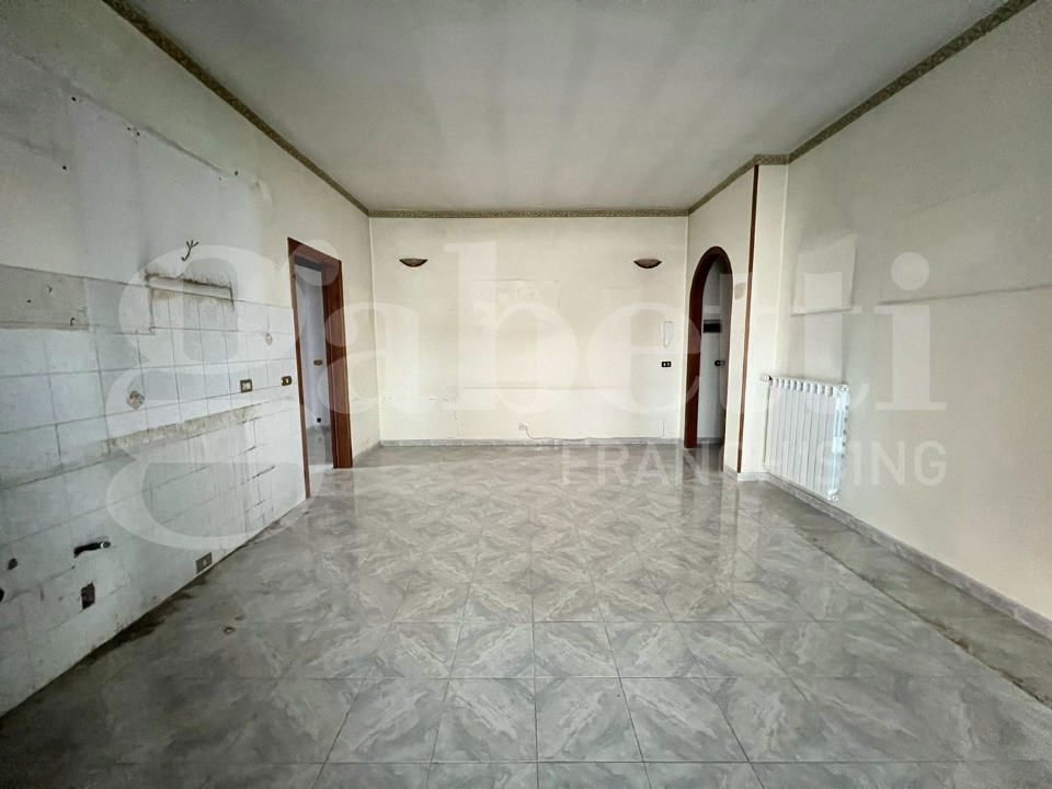 Appartamento - Image 11