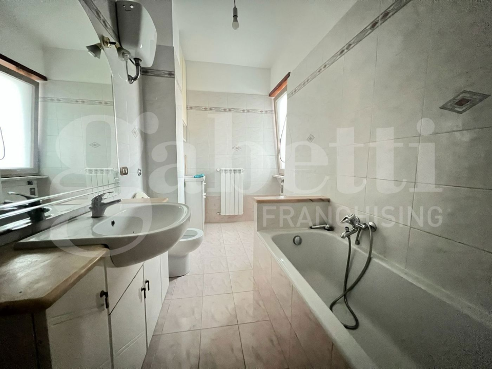 Appartamento - Image 20