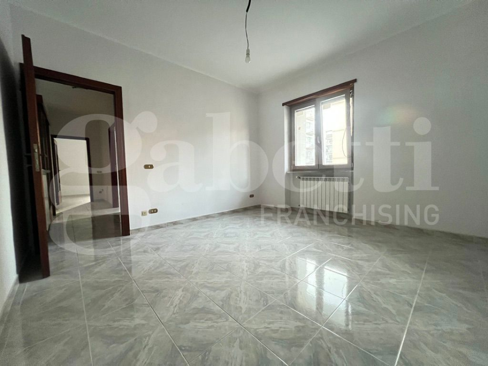 Appartamento - Image 24