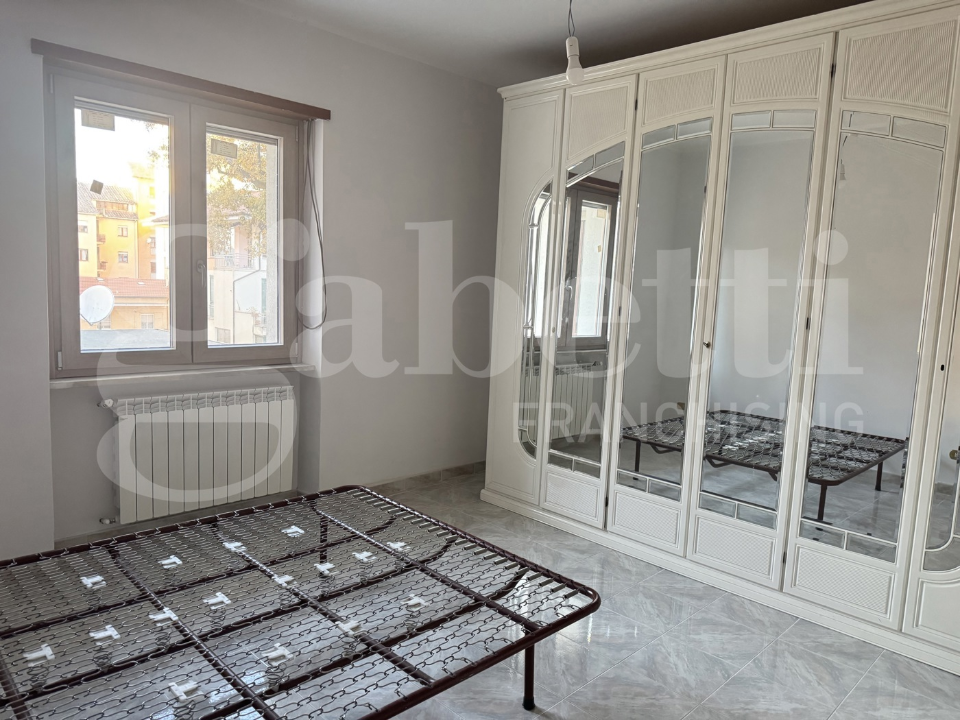 Appartamento - Image 25