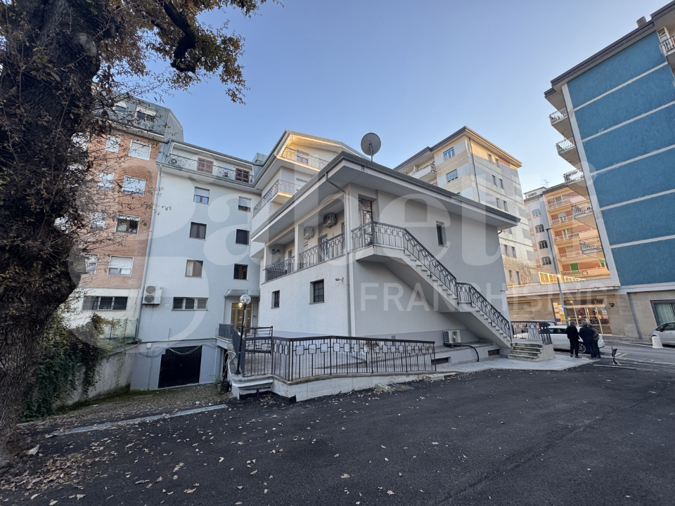 Appartamento - Image 6