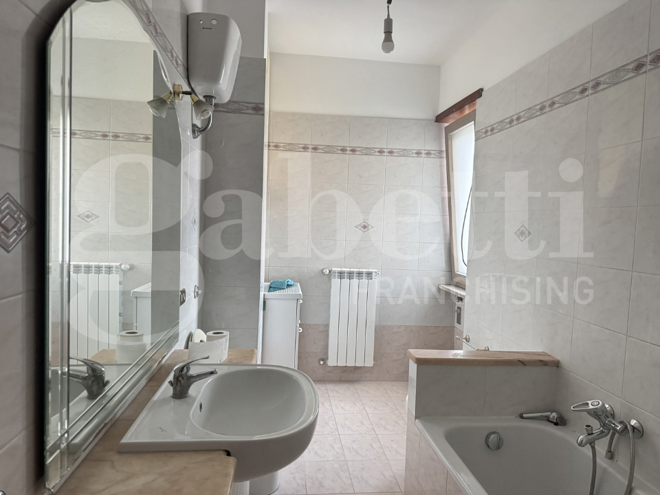 Appartamento - Image 18