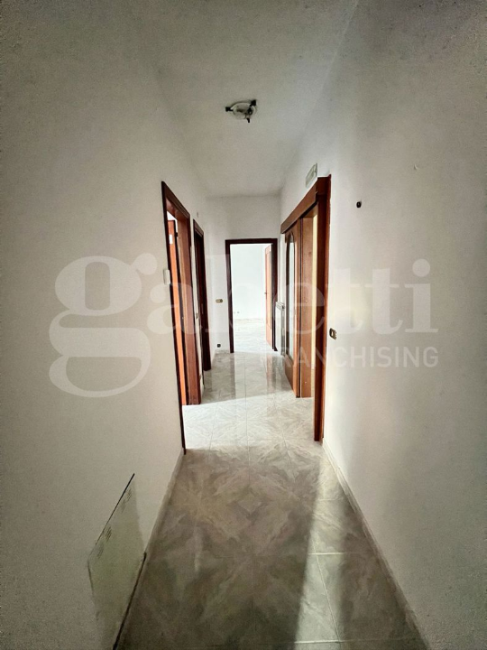 Appartamento - Image 17