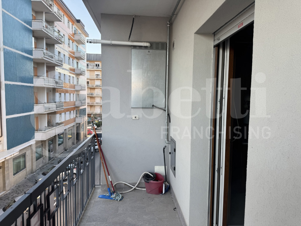 Appartamento - Image 16