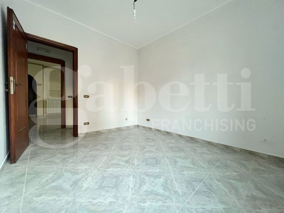 Appartamento - Image 26