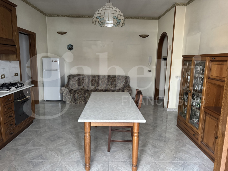 Appartamento - Image 14