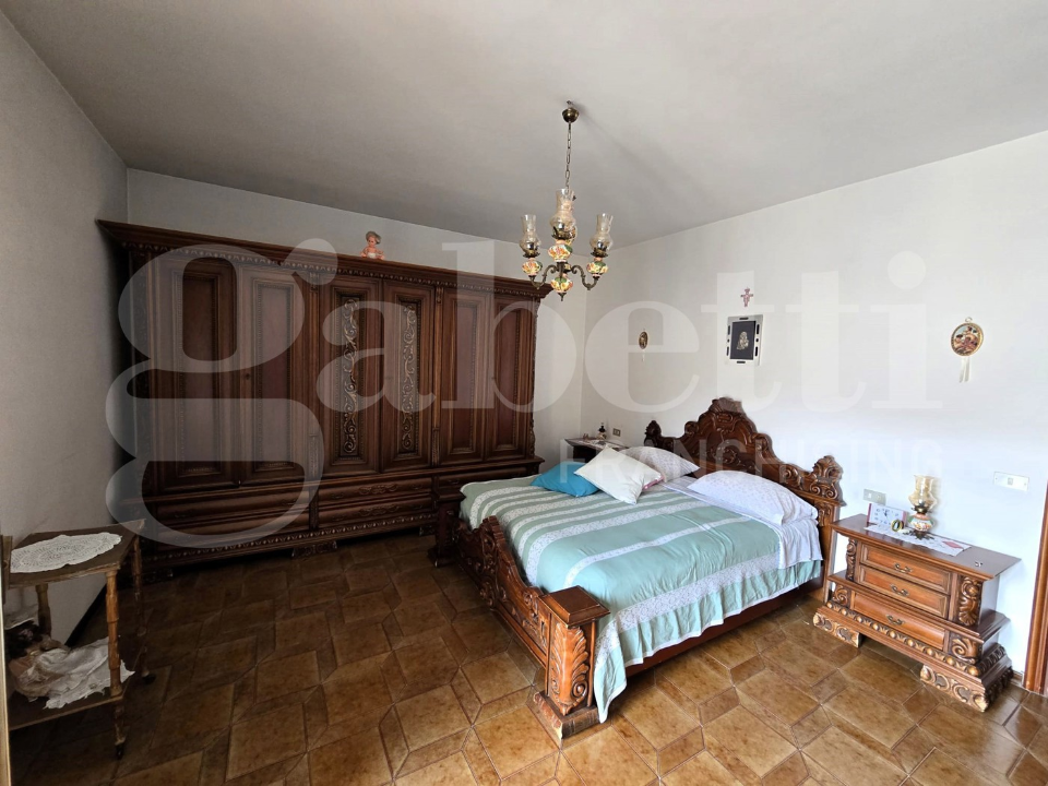 Appartamento - Image 18